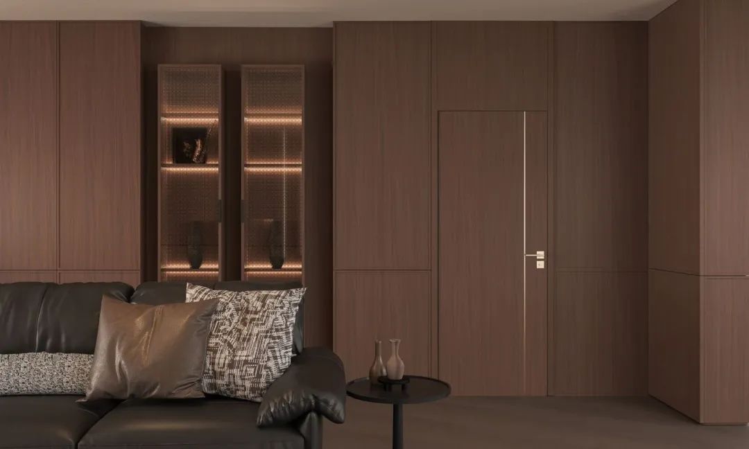 尚品宅配门墙柜一体新品发布,能否交出高分答卷?