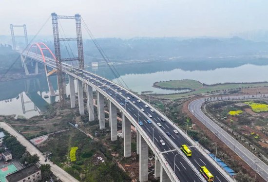 “久摇不中”,可圆“汽车梦”