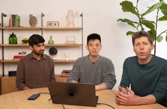 昨夜今晨国际外盘头条一览_2025年3月26日_财经新闻