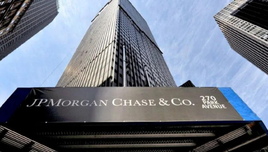 昨夜今晨国际外盘头条一览_2025年3月26日_财经新闻