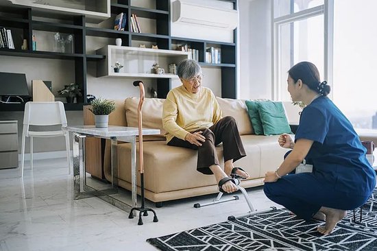 全球养老金缺口51万亿美元,95后也得早储蓄