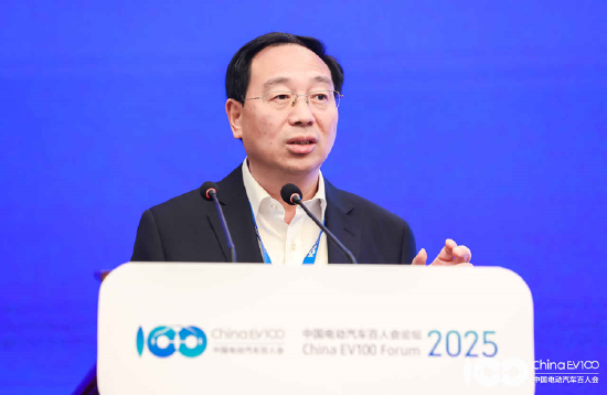 陈山枝:单纯增加智驾里程数存在收益递减,高速公路场景数据价值远不如城市路况