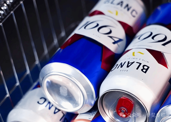 判赔3.5亿，重庆啤酒“喊冤”