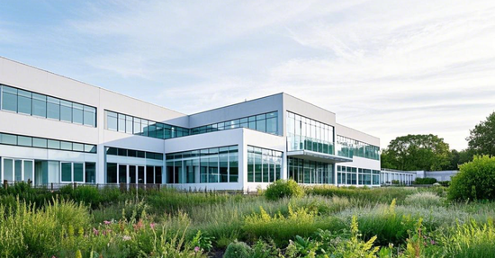 迅捷兴拟收购嘉之宏，能否破解亏损局面？