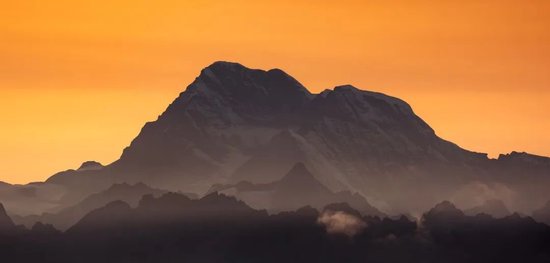 东吴策略：历史上的“四月决断”