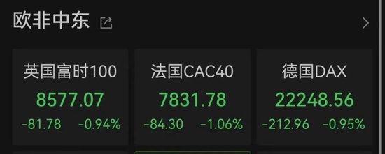 A股黄金股，再度爆发！