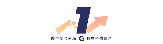 蔚来换电，终归宁王？