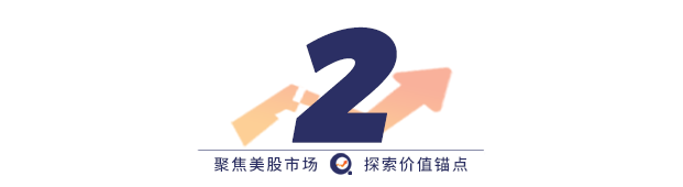 蔚来换电，终归宁王？