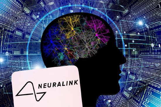 马斯克麾下Neuralink据悉计划以85亿美元的估值融资
