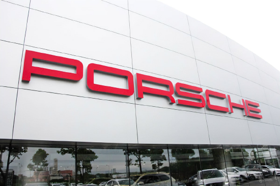 外盘头条:西班牙和葡萄牙大规模停电 德克萨斯制造业指标大幅下滑 美财政部上调季度借款规模预估