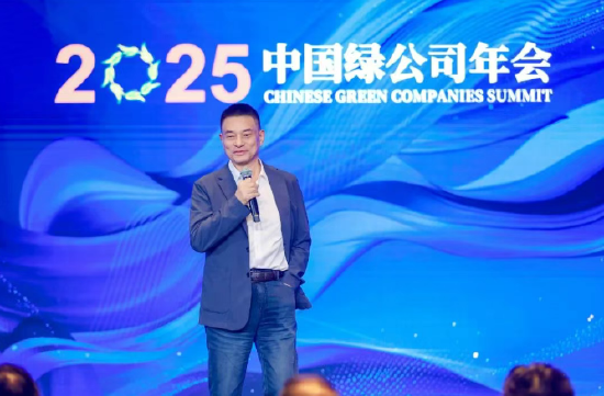 新希望刘永好：已在养猪、育种、医疗健康等多个业务中探索AI应用