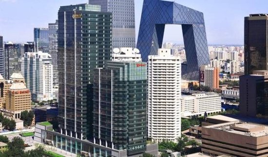 2024年成绩单曝光,保利、中海、华润三家谁强谁弱?