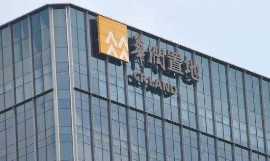 2024年成绩单曝光,保利、中海、华润三家谁强谁弱?