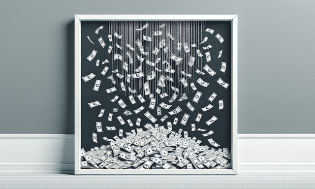 特朗普让大佬都怂了!“新兴市场教父”95%资产已换现金