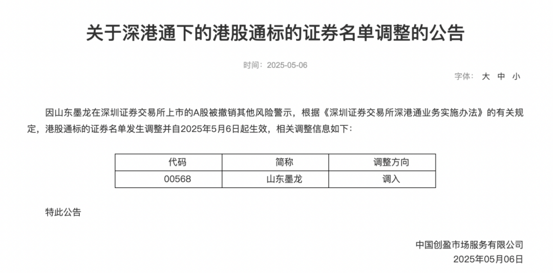 大消息！多股冲涨停，一股飙58%