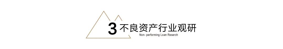 全国首家！金科1470亿债务“清零”